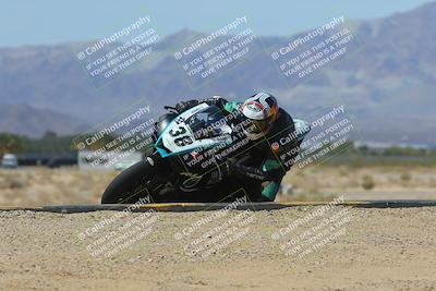 media/Mar-21-2025-CVMA Friday Practice (Fri) [[30cd4fe323]]/2-Racer 1/Session 5 (Turn 9 Inside)/